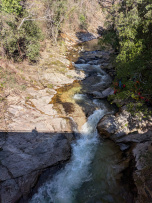 11:00 in the morning