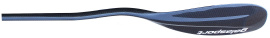 Galasport Elite MCQ ergo