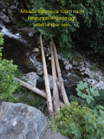 Aufnahme Juni 2026 (ohne Wasser)
