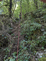 Adventure