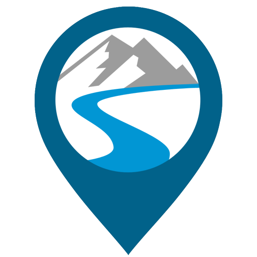 Rivermap logo